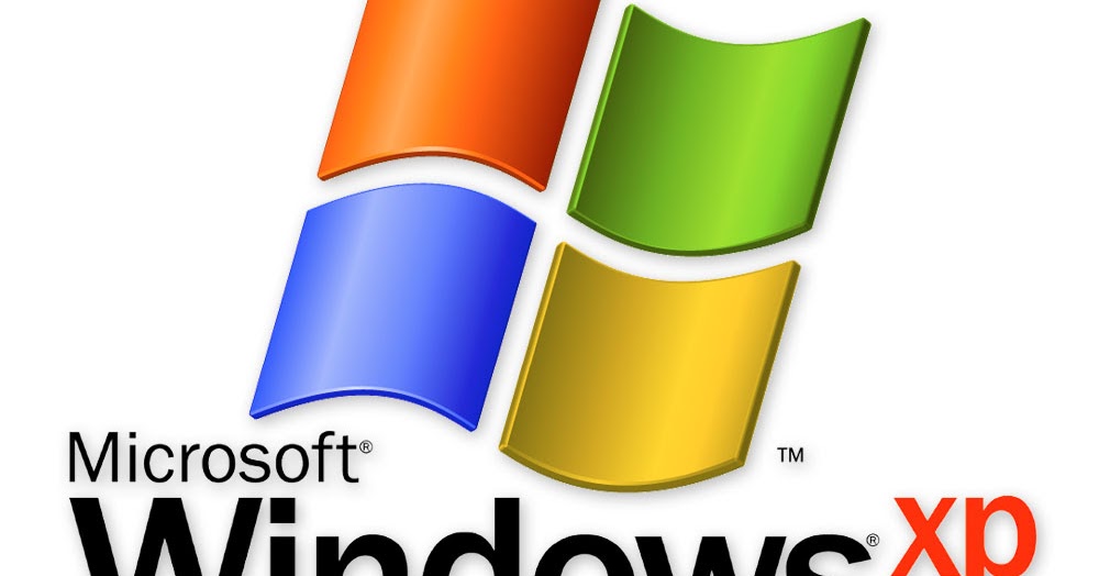 bootable usb windows xp download